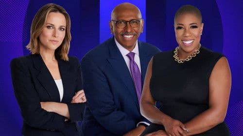 The Weeknight Bild 3