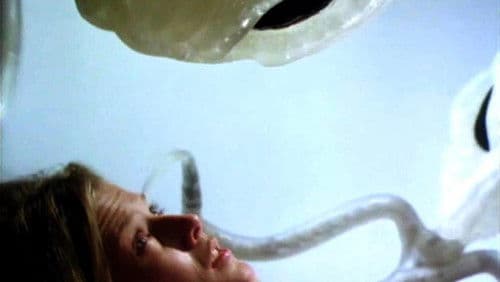 Progeny - Willkommen in der Hölle Bild 1