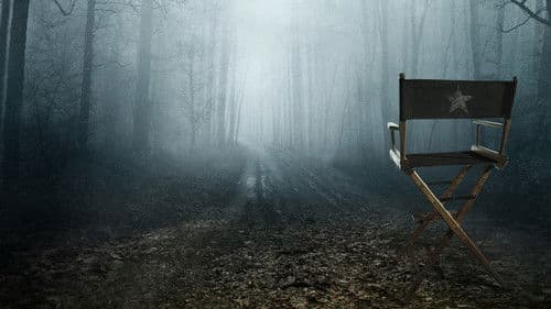 Übersinnliche Begegnungen - Stars erzählen Bild 2