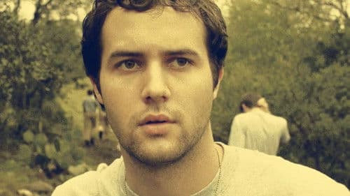 I Didn't Come Here to Die Bild 1