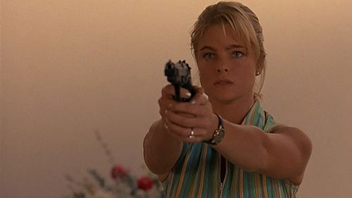 Fellows - Auf Leben und Tod Bild 2