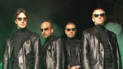 Los simuladores Bild 4
