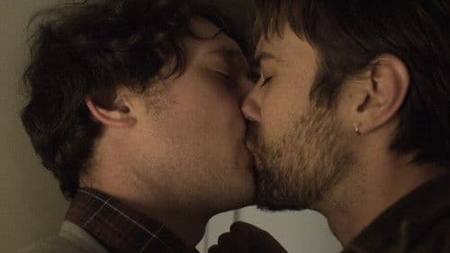 Love You Tyler Bild 1