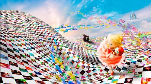 くるみ割り人形 Bild 1