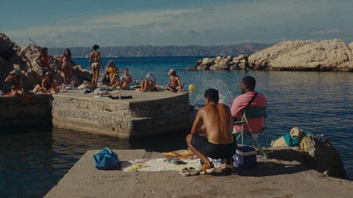 Les Filles désir Bild 8