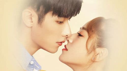 住我对面的小哥哥 Bild 1