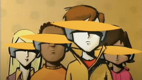 Totally Doctor Who Bild 2