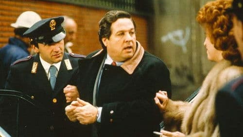 Casa mia, casa mia... Bild 1