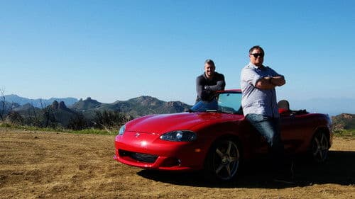 Die Gebrauchtwagen Profis Bild 7