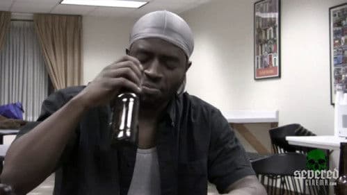 The Leaf Blower Massacre Bild 8