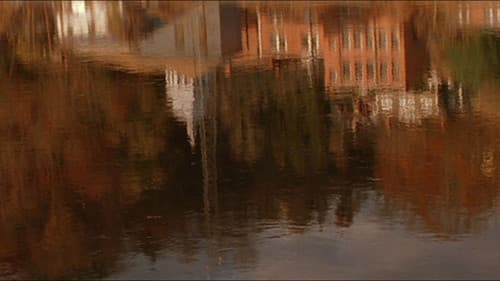 All the Real Girls Bild 7