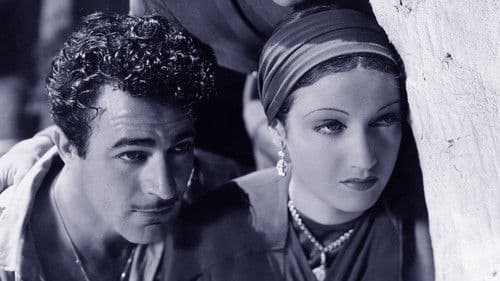 Der letzte Zug aus Madrid Bild 3