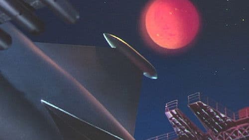 Der jüngste Tag Bild 2