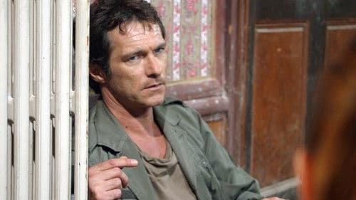 Je t'aime à te tuer Bild 1