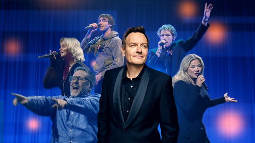 De største øjeblikke Bild 2