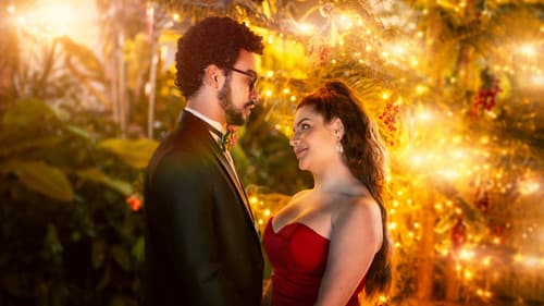 Weihnachten mit Graça Bild 1