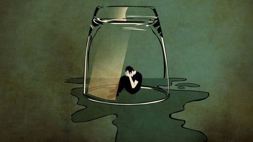 Risky Drinking Bild 1