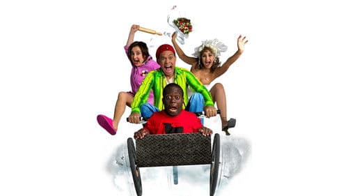 Un rey en La Habana Bild 1