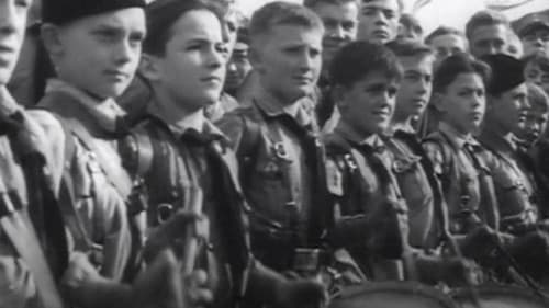 Der Sieg des Glaubens Bild 1