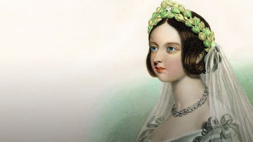 Queen Victoria: Love, Lust And Leadership Bild 4