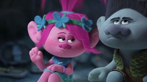 Trolls Bild 5