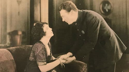 Made in Heaven Bild 1