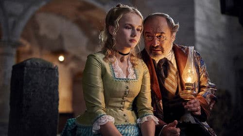 Der Uhrmacherlehrling Bild 4