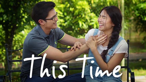 This Time Bild 3