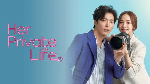 그녀의 사생활 Bild 8