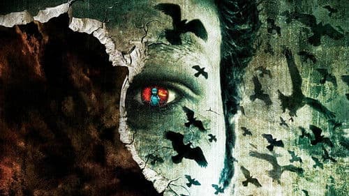 Wächter der Nacht Bild 7