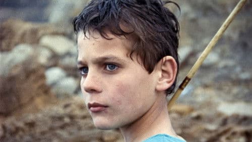 A Idade Maior Bild 1