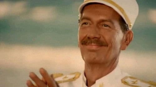 Şans Kapıyı Kırınca Bild 1