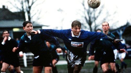 Immer wieder Samstags Bild 1