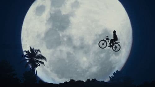 മധുരം ജീവാമൃത ബിന്ദു Bild 4