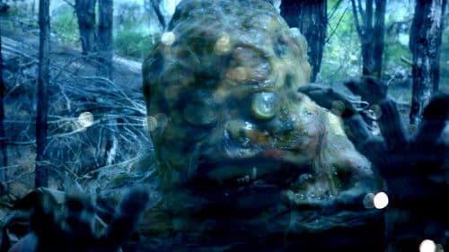 Pazucus: A Ilha do Desarrego Bild 3