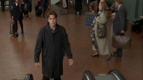 Chinese Coffee Bild 2