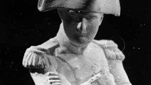 Oktober 1917 – Zehn Tage, die die Welt erschütterten Bild 4