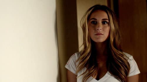 Roommate Wanted Bild 7