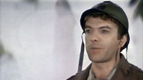 Райские яблочки Bild 1