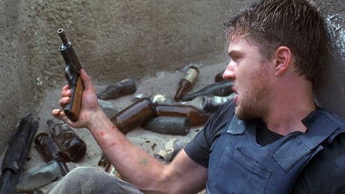 The Way of the Gun Bild 6