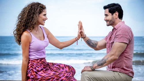 A.mar, donde el amor teje sus redes Bild 4