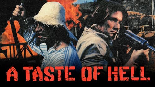 A Taste of Hell Bild 6