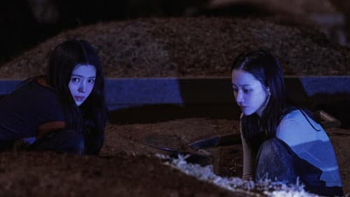 프로젝트 Y Bild 6