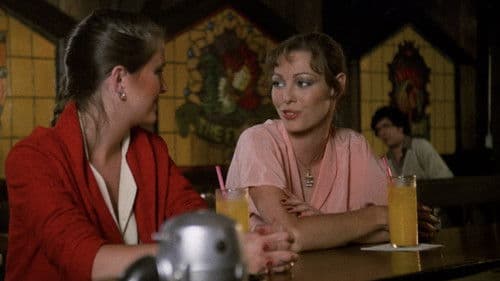 High School Memories Bild 6