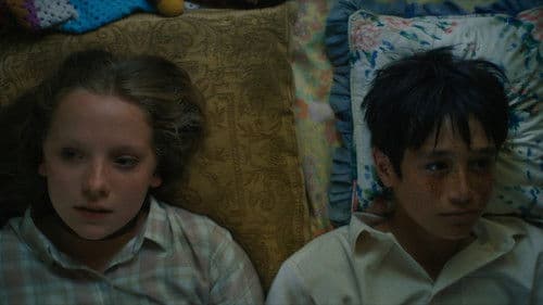 Edge of Summer Bild 1