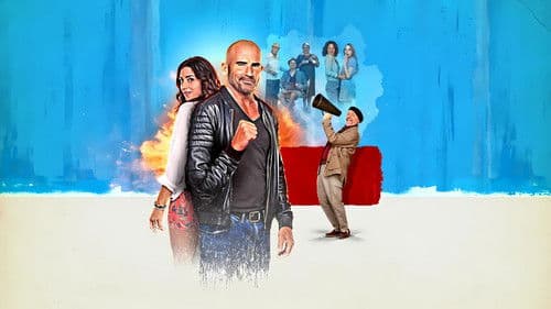 Cassino in Ischia Bild 4