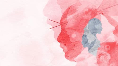 你的婚姻不是你的婚姻 Bild 2