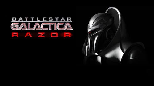 Battlestar Galactica: Auf Messers Schneide Bild 7