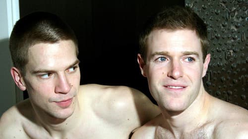 Der Junge mit den strahlenden Augen Bild 2