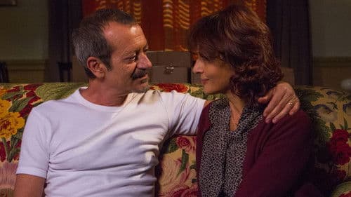 Bob & Marys - Criminali a domicilio Bild 1